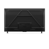 Google Tivi TCL 4K 43 inch 43P638